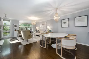 [Address not provided], Chicago, IL 60614 - Photo 3