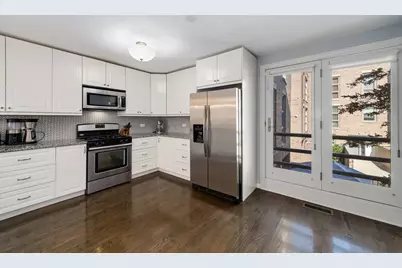 [Address not provided], Chicago, IL 60614 - Photo 11