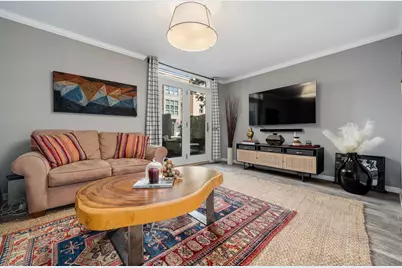 [Address not provided], Chicago, IL 60614 - Photo 19