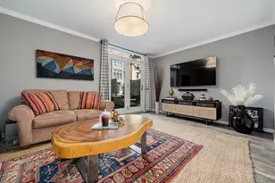 [Address not provided], Chicago, IL 60614 - Photo 19