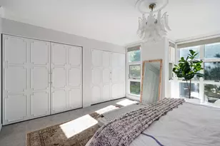 [Address not provided], Chicago, IL 60614 - Photo 15