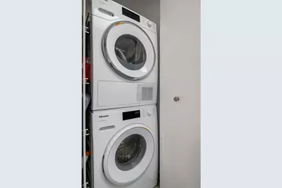 [Address not provided], Chicago, IL 60614 - Photo 17