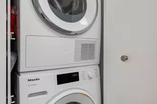 [Address not provided], Chicago, IL 60614 - Photo 17