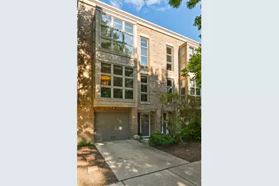 [Address not provided], Chicago, IL 60614 - Photo 1