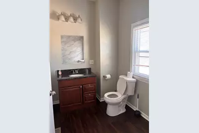 620 Oneida Street, Joliet, IL 60435 - Photo 9