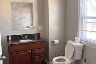 620 Oneida St, Joliet, IL 60435 - Photo 9