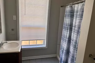 620 Oneida St, Joliet, IL 60435 - Photo 7