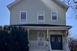 620 Oneida St, Joliet, IL 60435 - Photo 1