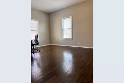 620 Oneida Street, Joliet, IL 60435 - Photo 5