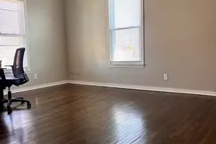 620 Oneida St, Joliet, IL 60435 - Photo 5