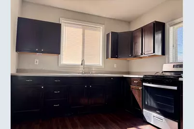 620 Oneida Street, Joliet, IL 60435 - Photo 3