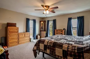 10182 N Adeline Rd, German Valley, IL 61039 - Photo 29