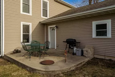 10182 N Adeline Road, German Valley, IL 61039 - Photo 41