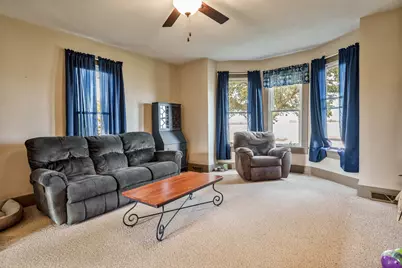 10182 N Adeline Road, German Valley, IL 61039 - Photo 17