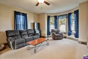 10182 N Adeline Rd, German Valley, IL 61039 - Photo 17