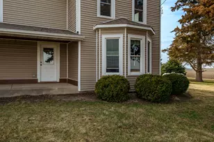 10182 N Adeline Rd, German Valley, IL 61039 - Photo 9