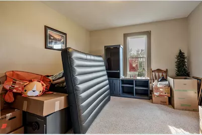 10182 N Adeline Road, German Valley, IL 61039 - Photo 23