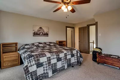 10182 N Adeline Road, German Valley, IL 61039 - Photo 31