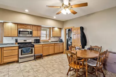 10182 N Adeline Road, German Valley, IL 61039 - Photo 15