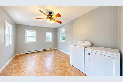 829 E Old Route 47 Road, Monticello, IL 61856 - Photo 11