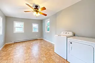 829 E Old Route 47 Rd, Monticello, IL 61856 - Photo 11