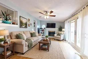 829 E Old Route 47 Rd, Monticello, IL 61856 - Photo 5