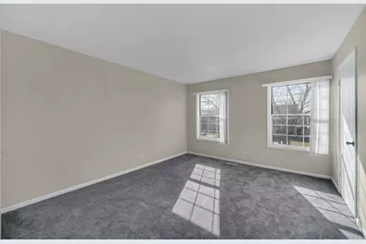 1784 McCormick Lane, Hanover Park, IL 60133 - Photo 13