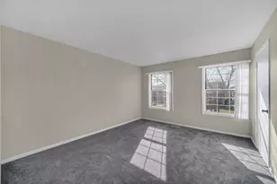 1784 McCormick Ln, Hanover Park, IL 60133 - Photo 13