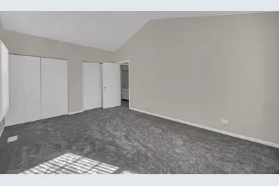 1784 McCormick Lane, Hanover Park, IL 60133 - Photo 11