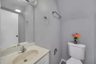 1784 McCormick Ln, Hanover Park, IL 60133 - Photo 17