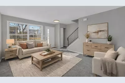 1784 McCormick Lane, Hanover Park, IL 60133 - Photo 5