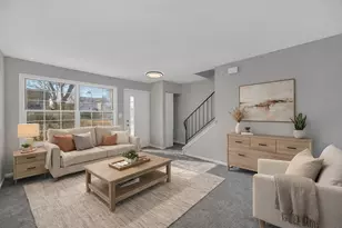 1784 McCormick Ln, Hanover Park, IL 60133 - Photo 5