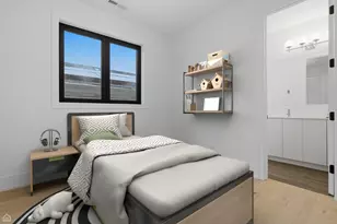 2156 N Claremont St, Chicago, IL 60647 - Photo 17