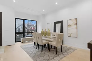 2156 N Claremont St, Chicago, IL 60647 - Photo 3