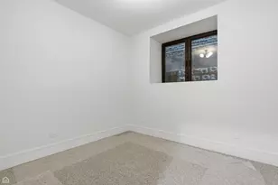 2156 N Claremont St, Chicago, IL 60647 - Photo 27