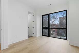 2156 N Claremont St, Chicago, IL 60647 - Photo 19