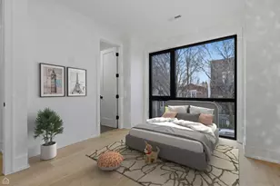 2156 N Claremont St, Chicago, IL 60647 - Photo 19