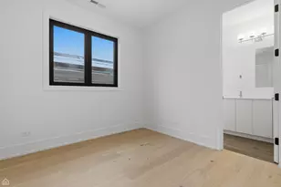 2156 N Claremont St, Chicago, IL 60647 - Photo 17