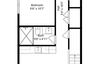 2156 N Claremont St, Chicago, IL 60647 - Photo 13