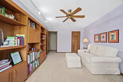 1310 Champion Forest Court, Wheaton, IL 60187 - Photo 31