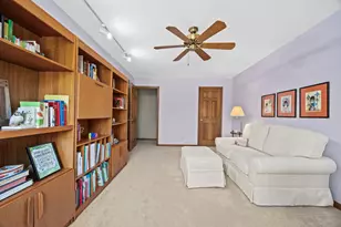 1310 Champion Forest Ct, Wheaton, IL 60187 - Photo 31