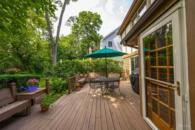 1310 Champion Forest Court, Wheaton, IL 60187 - Photo 37