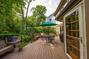 1310 Champion Forest Ct, Wheaton, IL 60187 - Photo 37