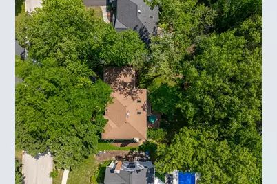 1310 Champion Forest Court, Wheaton, IL 60187 - Photo 41