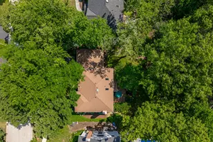 1310 Champion Forest Ct, Wheaton, IL 60187 - Photo 41