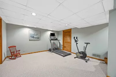 1310 Champion Forest Court, Wheaton, IL 60187 - Photo 33