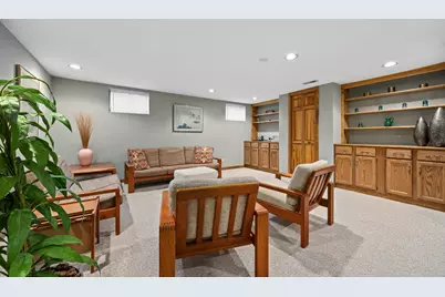 1310 Champion Forest Court, Wheaton, IL 60187 - Photo 35