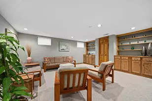 1310 Champion Forest Ct, Wheaton, IL 60187 - Photo 35