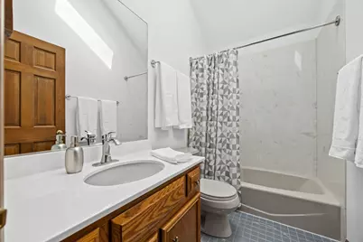 1310 Champion Forest Court, Wheaton, IL 60187 - Photo 21