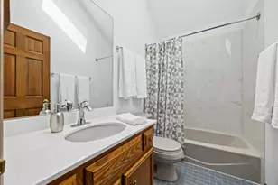 1310 Champion Forest Ct, Wheaton, IL 60187 - Photo 21